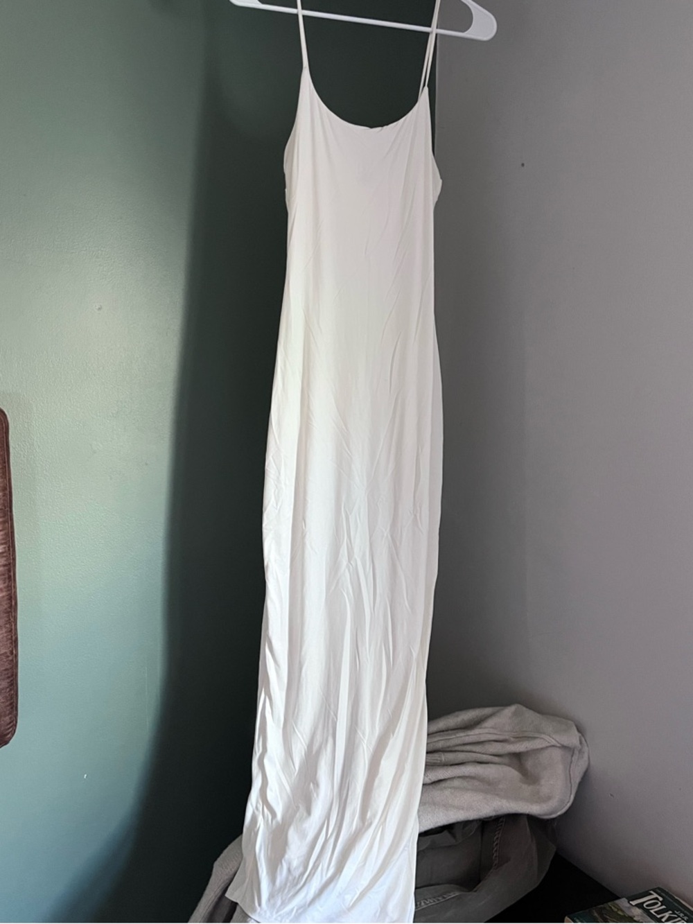 Windsor Midi Bodycon Dress